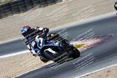 media/Jun-24-2022-TrackDaz (Fri) [[aa6850b51f]]/Group B/1045am (Turn 3)/
